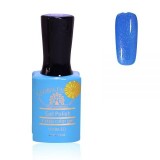 Cumpara ieftin Oja semipermanenta Premium 15 ml, 059, Global Fashion