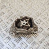 Suport cutie de viteze VOLVO V70 III BW 2008 3684171