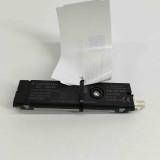 Amplificator Antena Mercedes-Benz GLA X156 A2229055804 Original