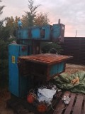 Motor Pas cu Pas stepper Nema 17