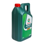 Ulei motor Castrol Magnatec DPF 5W40 5L