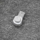 Senzor de parcare față SKODA SUPERB II 3T4 2010 OEM: 3C0919275S | 3198476