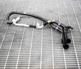 Furtun Audi Q5 FY (2017-) OEM 80A145670F 80A145924Q 80A145930 Original