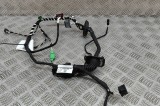 Cablaj ușă st&acirc;nga spate VW TIGUAN AD1 2024 OEM: 5NA971694CA 28278781