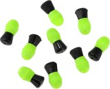 Opritoare MIKADO Catfish Stoppers, 10buc/pac