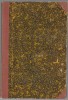 Călăuza Sanitarului Laugier, Editia III, Interbelică (1920), Medicină, 228 Pagini