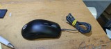 Mouse steelseries Rival 110 #B401