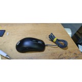 Mouse steelseries Rival 110 #B401