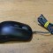 Mouse steelseries Rival 110 #B401