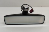 Oglinda retrovizoare interioară MERCEDES-BENZ GLE W167 2020 OEM: A1678100600,905-5598,E11-048407 28353491