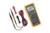 Multimetru digital, FLUKE, FLK-3000FC, 600mV-1kV, 60mA-