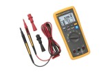 multimetru digital, FLUKE, FLK-3000FC, 600mV-1kV, 60mA-