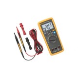 multimetru digital, FLUKE, FLK-3000FC, 600mV-1kV, 60mA-