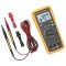 multimetru digital, FLUKE, FLK-3000FC, 600mV-1kV, 60mA-