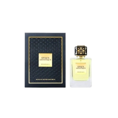 Khadlaj Maison Epogue Artistique Apă de parfum Unisex EDP 100 ml foto