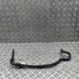 Conducta de combustibil VW MULTIVAN T7 STM, STN 2024 OEM: TL52706G 32577331