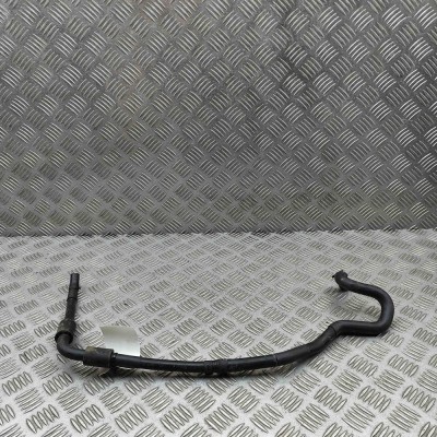 Conducta de combustibil VW MULTIVAN T7 STM, STN 2024 OEM: TL52706G 32577331 foto