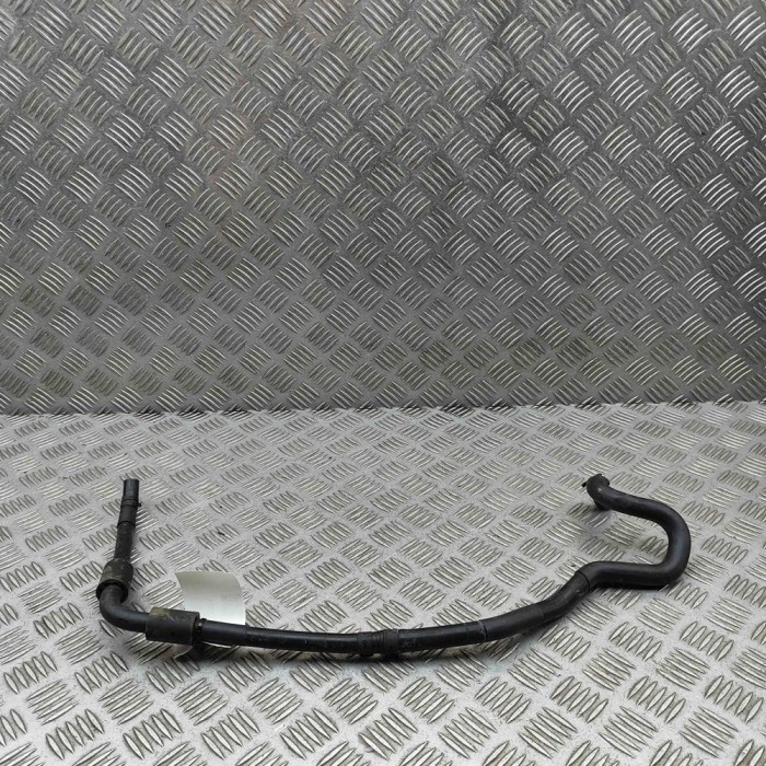 Conducta de combustibil VW MULTIVAN T7 STM, STN 2024 OEM: TL52706G 32577331