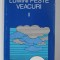 LUMINI PESTE VEACURI , VOLUMUL II de PETRU POPOVICI , 1992