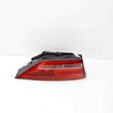 Lampa Haion Stanga Audi A3 Limousine 8VS 8VM 2018 OEM 8V5945075