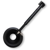 Suport DEEPER Sonar Pentru Navomodel, 1buc/pac