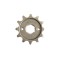 Pinion fata pas 530 / 12 dinti ax 20mm
