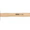 Ciocan Tinichigerie 660G
