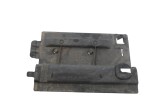 Alt scut motor NISSAN JUKE F16 2021 OEM: 748U90280R 18301716