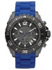 Ceas Barbati, Michael Kors, Drake MK8233 - Marime universala