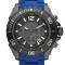 Ceas Barbati, Michael Kors, Drake MK8233 - Marime universala