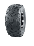 Anvelopa atv Journey 22x11-10 TL P367 2PR