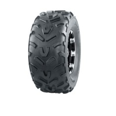 Anvelopa atv 22x9-10 Journey P367 2PR