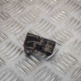 Senzor MAP FORD FIESTA VI 2014 OEM: 2S6A-9F479-CB 3577349