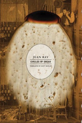 Circles of Dread foto