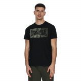 Tricou Lonsdale Camo 2 T-Shirt