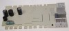 Modul Alimentare 614451200 Frigider LIEBHERR - Compatibil Diverse Modele