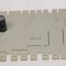 MODUL ALIMENTARE 614451200 pentru frigider LIEBHERR
