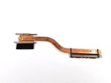 Radiator Latop, Asus, ZenBook 14 UX3430U, UX3430UA, 13NB0EC0AM0401, 13N1-2YA0U01