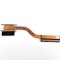 Radiator Latop, Asus, ZenBook 14 UX3430U, UX3430UA, 13NB0EC0AM0401, 13N1-2YA0U01