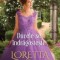 Ducele se indragosteste/Loretta Chase