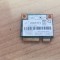 Placa Wireless Laptop Anatel ATH-AR5B195