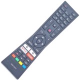 RM-C3331/RC4318 Telecomanda KNTECH pentru LED HORIZON-VESTEL-TELEFUNKEN Ultra 4K, Oem