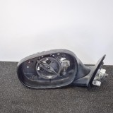 Oglinda laterală st&acirc;nga BMW 3 E90 2009 OEM: 7182695 3701631