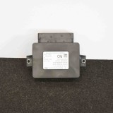 Unitate de control fr&acirc;nă de m&acirc;nă MERCEDES-BENZ CLA Coupe C117 2018 OEM: A2469028303,A2469003417,A2469014406,A2C99035201 10011394