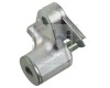 FEBI BILSTEIN 22339 Mecanism tensionare, curea distributie