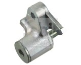 FEBI BILSTEIN 22339 Mecanism tensionare, curea distributie