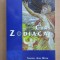 Samael Aun Weor - Curs Zodiacal (Ed. Ageac, 2006, Editia 2 adaugita, 184 pag.) zodiac horoscop astre energie karmica astrala analiza zodie astrologia