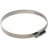Cumpara ieftin Coliere metalice, 125 - 146 mm, 10 buc / set