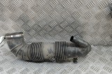 VW CRAFTER 30-50 Furgon 2E_ 2016 OEM: A9065280724 SKU: 31058096