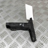 Suport bara de protecție st&acirc;nga față AUDI Q7 4M 2018 OEM: 4M0807333 30421321